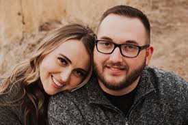 Fundraiser for Aaron Dees by Melissa Royle : Dees Family House Fire Fund