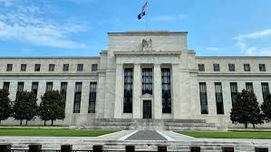 The fed also includes 12 regional federal reserve banks located in cities throughout the country. Fed Extends Dividend And Buyback Curbs For Big Us Banks Financial Times