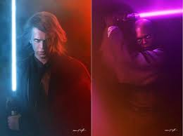 Oscar isaac as poe dameron in star wars: Anakin Skywalker And Mace Windu Vs Obi Wan Kenobi And Yoda Battles Comic Vine