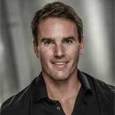 Kevin Crigger posted