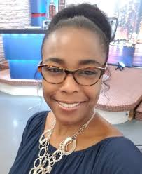 OPEN SPACE CHRONICLES