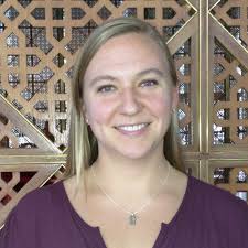 One Fool's Offering. What's yours?