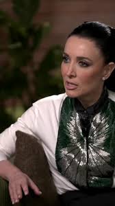 Melani Olivares En Buenafuente