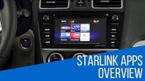 We did not find results for: How To Use Subaru Starlink Apps Youtube