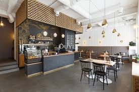 Furniture Supplies Cafe Shop Interior Design Coffee Shop Decoration Designs Buy Coffee Shop Decoration Designs Cafe Shop Interior Design Coffee Shop Interior Design Product On Alibaba Com