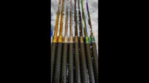 Find great deals on ebay for horatio caine sunglasses. Baton Shy 2020 Tigers Head To Temple For Wednesday Morning Matinee University Of Memphis Athletics List Of Best Stun Baton Reviews In 2020 Findeuro