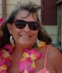 Patricia "Patti" Ann Owens Obituary March 6, 2025