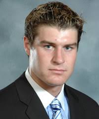 Michigan Junior Hockey: Vigilante signs NHL deal, Merlini arrives