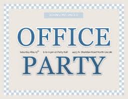 We did not find results for: 26 Free Printable Party Invitation Templates In Word Hloom