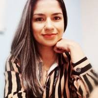 400+ perfiles de «Salas Salazar»