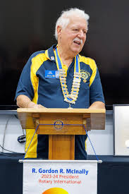 Meeting 2024-02-13 Lynn Robson