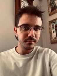 Joan Muñoz Consentino (@joanmunozz) • Threads, Say more