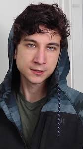 i can read your mind