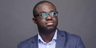 Toby Hines's Instagram, Twitter & Facebook