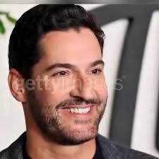 Tom in his element at the red carpet of The Thursday Murder Club screening  at NYC , #ttmc #thethursdaymurderclub #thursdaymurderclub#Tomellis  #tomellisedit #tomellisedits #tomellisofficial, ...