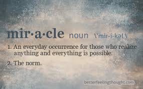 We did not find results for: What Does It Mean To Be Filled With The Holy Spirit Is It Synonymous To Speaking In Tongues Bible Christian Resources Audio Video Bible Studies Christian Mobile Applications