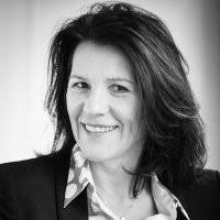 Laurence Lafont (@LaurenceLafont)