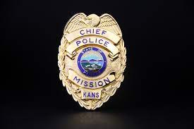 Maybe you would like to learn more about one of these? Smith Warren Badges