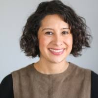 70+ "Mione" profiles