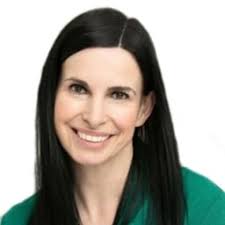 Simone Isaacs > Olliers > London