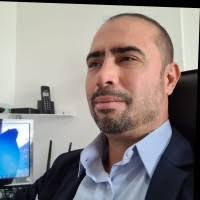 2000+ "Dapper" profiles