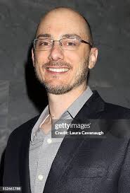 27 Brandon Vietti Stock Photos, High-Res Pictures, and Images