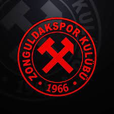Son dakika zonguldakspor haberlerini buradan takip edebilirsiniz. Zonguldakspor On Twitter Biliyoruz Ozlediniz Ozledik Zonguldakspor Zonguldakkomurspor Yarin Mac Gunu