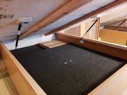 Looking for power gear® leveling jack parts or other power gear® replacement parts? Amazon Com Hatchlift Products Rv Bedlift Kit King Heavy King Particle Board Deck Automotive
