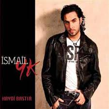 İsmail yk resmi twitter hesabı / i̇smail yk official twitter account. Ismail Yk Haydi Bastir 2009 Cd Discogs