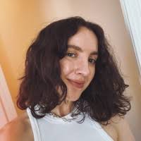 Carolyn Long Email & Phone Number