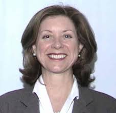 MUSEUM OF BOULDER 2019 ANNUAL REPORT