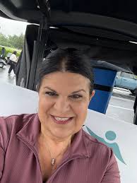 Volunteers at Westmoreland County Fair go above and beyond