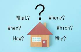 How they work and how to get one. First Time Home Buyer Faq Georgia Department Of Community Affairs