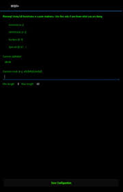 Nov 15, 2021 · dji go mod apk. Wibr Pro Without Root For Android Apk Download
