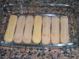 Tiramisu Tarif Sepeti