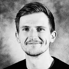 The Feather Speech Consultancy CIC