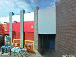 Colour may have slight variation. Fleurette Super Service V O F Meppel Oozo Nl