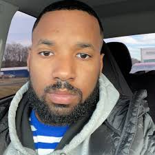 Andre Salandy Email & Phone Number