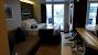 Mini Suite Norwegian Breakaway Rooms