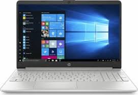 Whether you're streaming netflix, chatting to your mates on social media or putting the final touches on that work project you've been avoiding. Hp 15s Fq2155ng Natural Silver Ab 699 00 2021 Preisvergleich Geizhals Deutschland