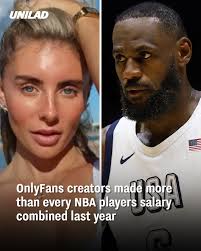 Not even close to the composition I was going for. 🫠🤣