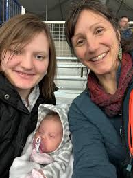 One of the most difficult moments in my life was when I started losing my  sight 👀 Being diagnosed with Retinitis Pigmentosa could be challenging for  anyone, especially for a 19 year