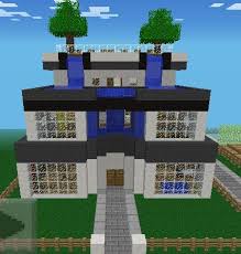 Pin On Minecraft