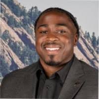 20+ "Elijah Ma" profiles