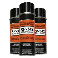 We did not find results for: Sta Bil Rust Stopper And Corrosion Inhibitor Spray 13 Ounce