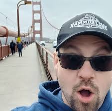 Good pescitarian options at steakhouses in Twin Cities?