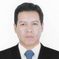 20+ "Biamont" profiles