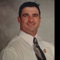 STAR Anesthesia, P.A. Email Format