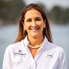 Legasea Marine Crew TEMP