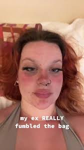 Amber Deady (@illkillyouifihaveto)